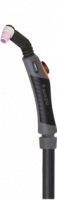Сварочная горелка Parker SGT 225 Flex с гибким гусаком купить от поставщика ООО "Техновелд"